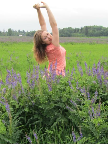 №146, Александра Шарипо №146, Александра Шарипо