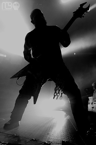 №83, Sergey Popov №83, Sergey Popov