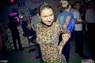 Фотография Анна Даниленко