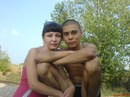 Фотография Фатхуллина Арслана