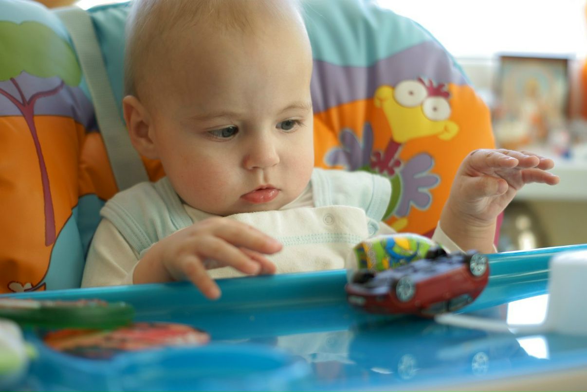 Яна Семёнова | Санкт-Петербург