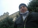 Фотография Дмитрий Симонов
