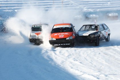 Виталий Пристинский | Киев