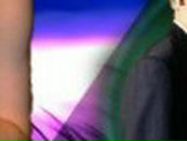 Антон Ветер ***erstaunlich*** | San Pedro Sula