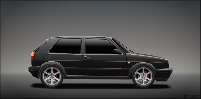 Андрей Филатов | Рассказово