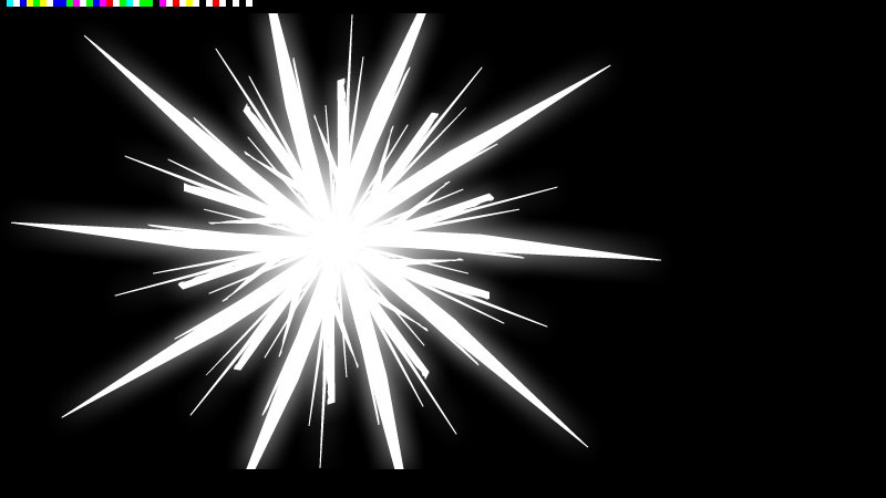 Наталья Мишина | Москва