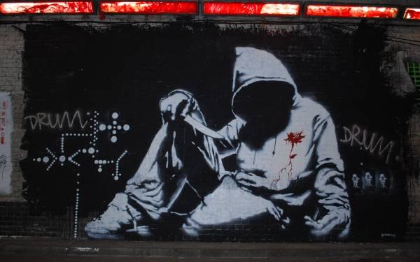 Виктория Кареева | Саянск