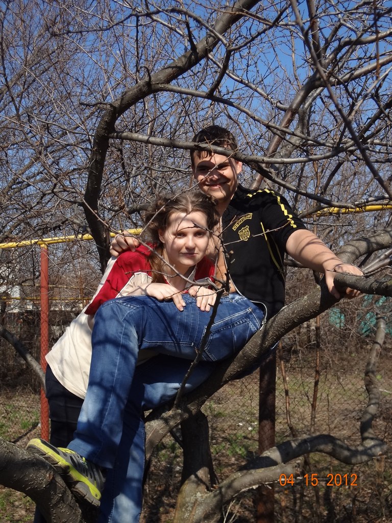 Владимир Зинонов | Саратов