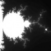 Аватар: Энтропия Алгоритмическая