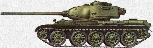 Алексей Чекаль | Днепр (Днепропетровск)