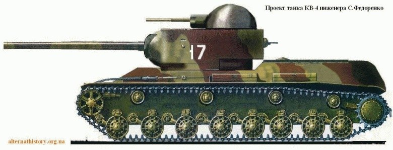 Алексей Чекаль | Днепр (Днепропетровск)