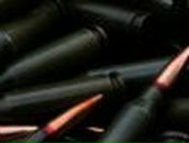 Санёк Васильев SpruT | Иваново