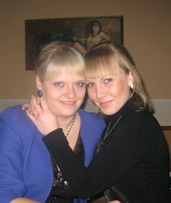 Виктория Лукашова ♥°•♥ KuKoLkA♥°•♥ | Ровеньки