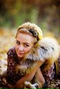№31 Екатерина Климова 29.12.1989: профиль, фото, статус - ВКонтакте