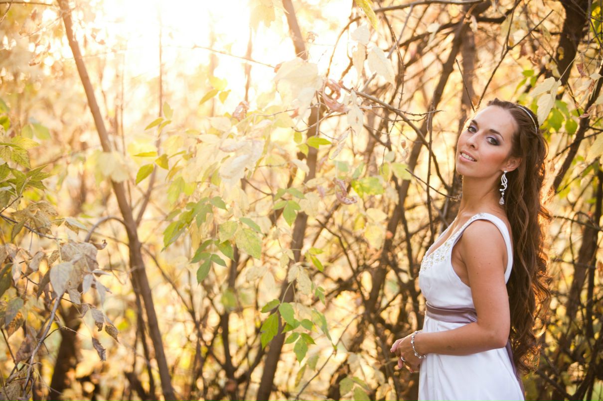 Ирина Трянкина feya | Барнаул