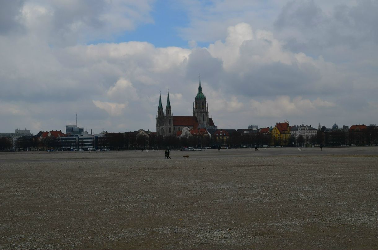 Алексей Рынзин | Ростов-на-Дону