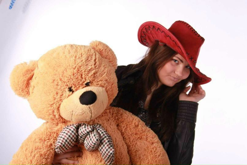 Сашуля Баева ♥♥♥ | Харьков