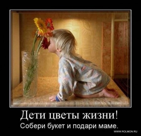 №132, Марина Морская, Petrovac na Moru №132, Марина Морская, Petrovac na Moru