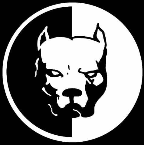 Иннокентий Борщевский | Калининград