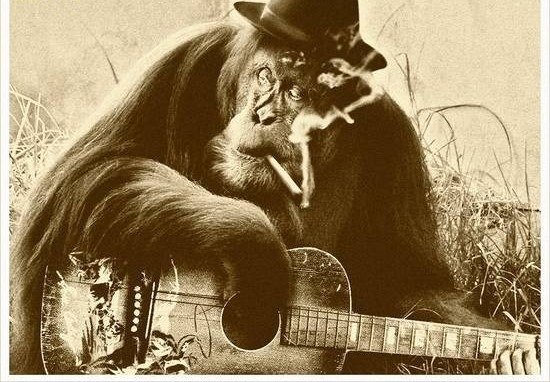 Никита Круглов | 