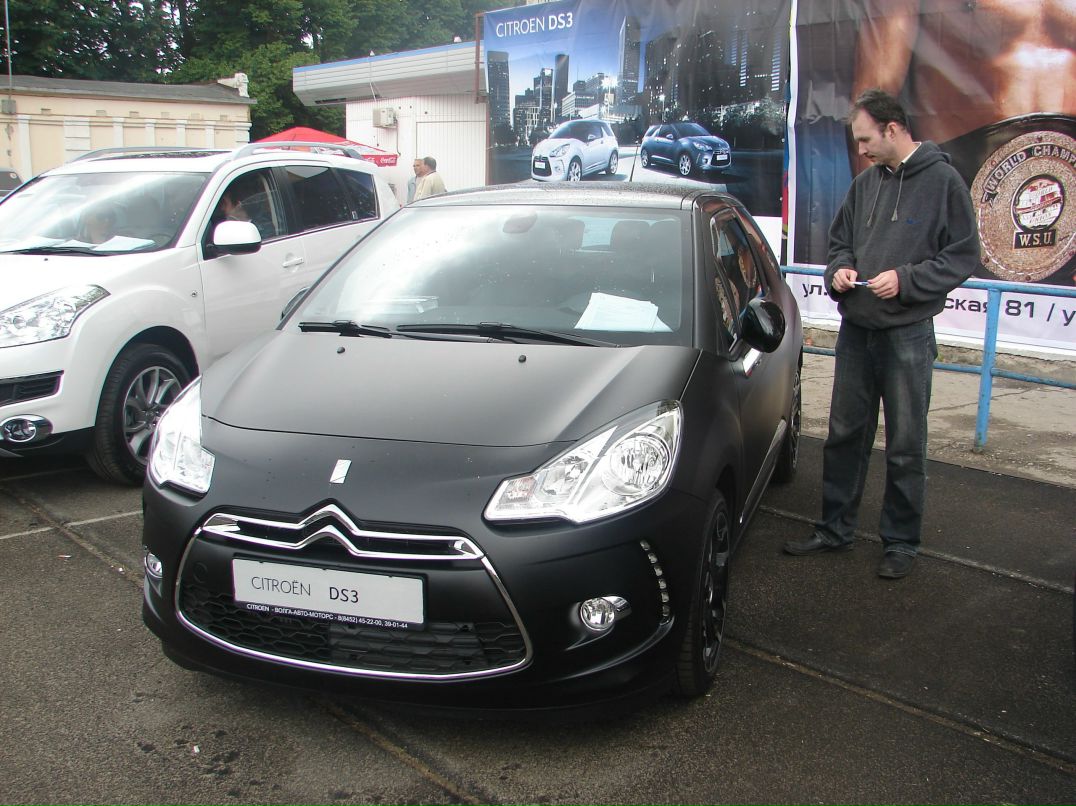 Алексей Владимиров | 