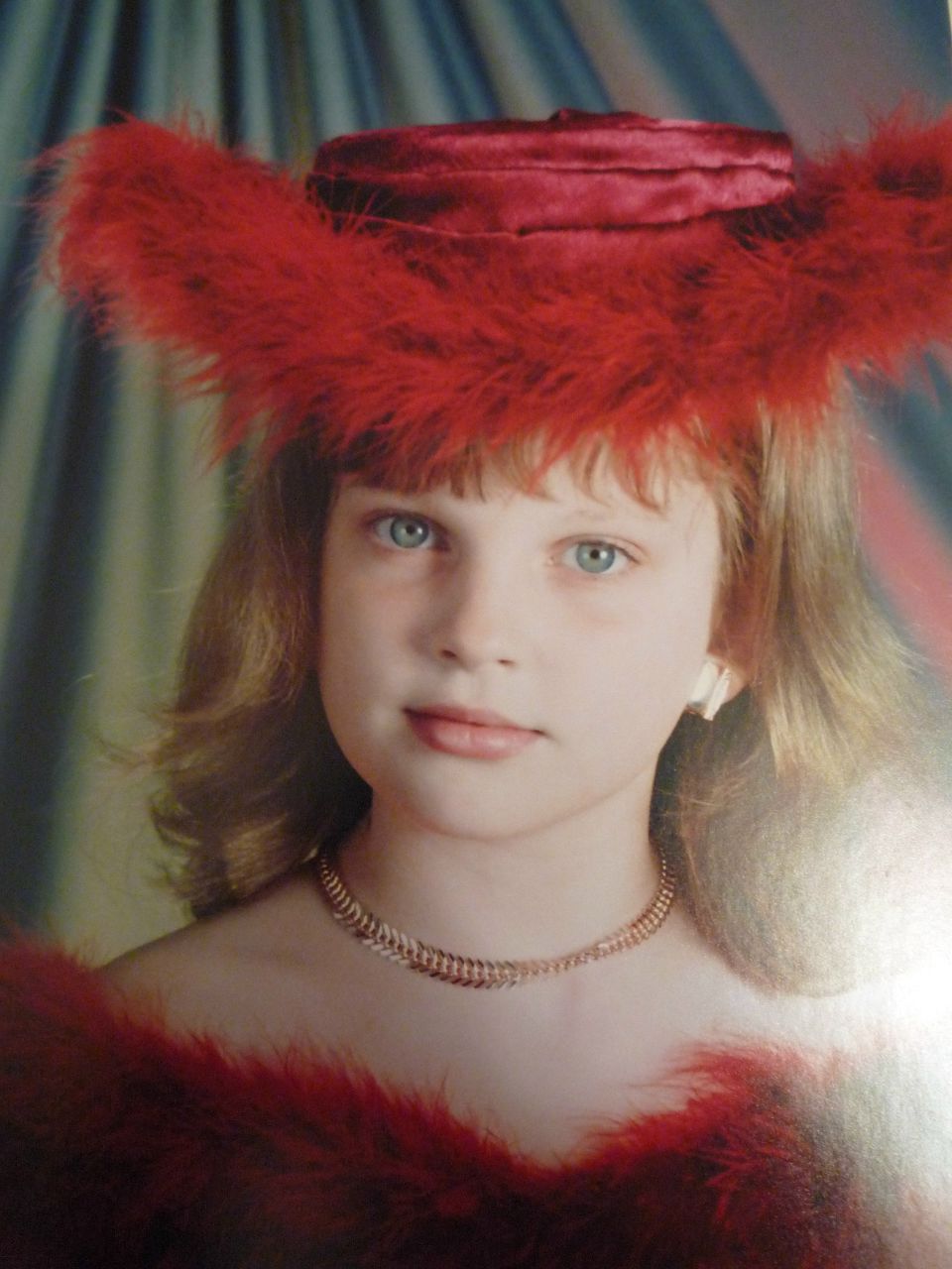 Ксения Руденко | 