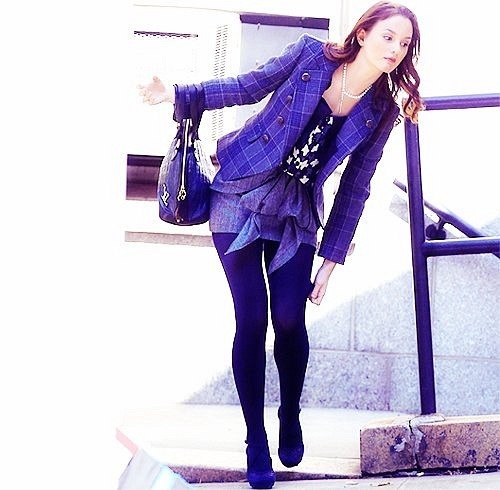 Валерия Примак | 