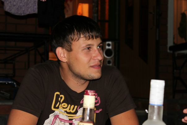 №85, Жудин Денисов, 11.10 №85, Жудин Денисов, 11.10