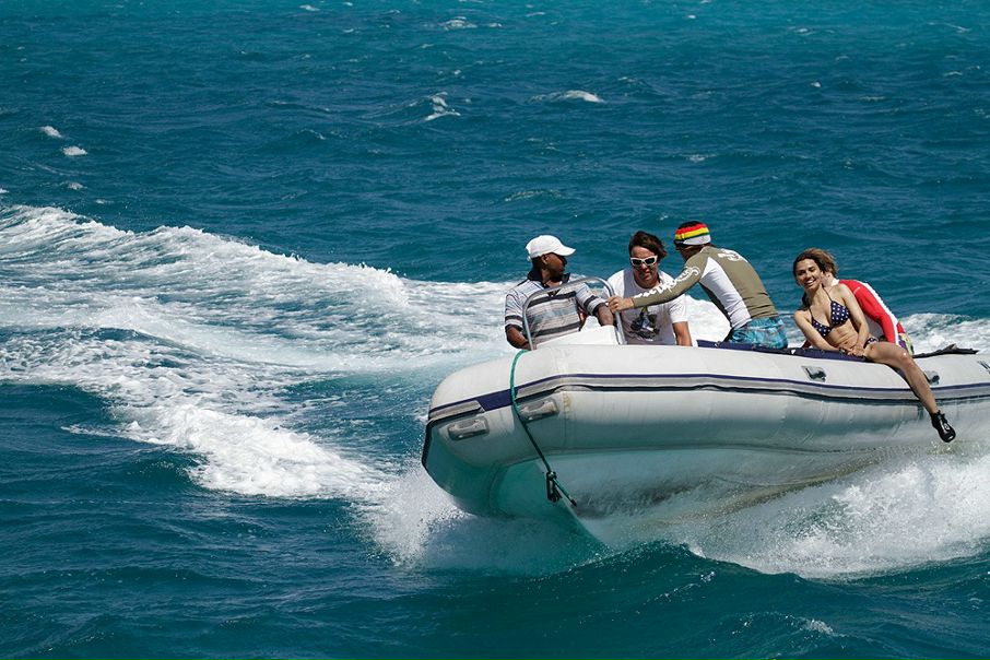 №111, Леонид Разумовский №111, Леонид Разумовский