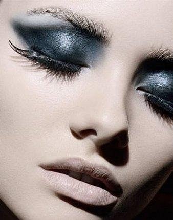 Нина Миржанова | Санкт-Петербург