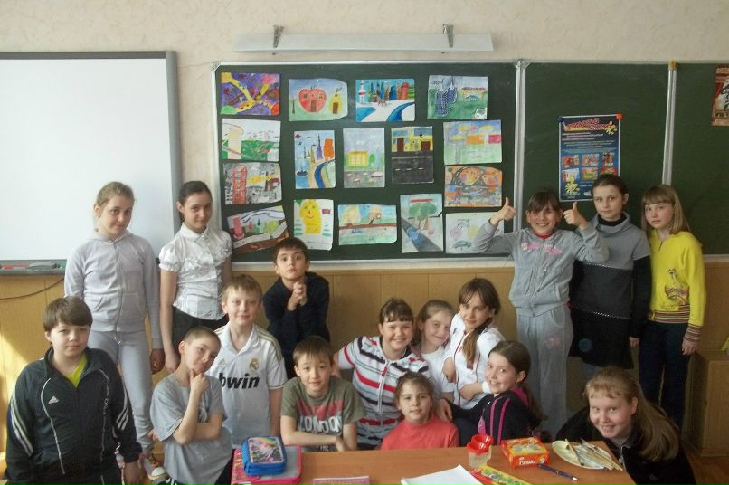 Алёна Коровина | Рязань