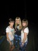 Викуля Сидорова фотография #20