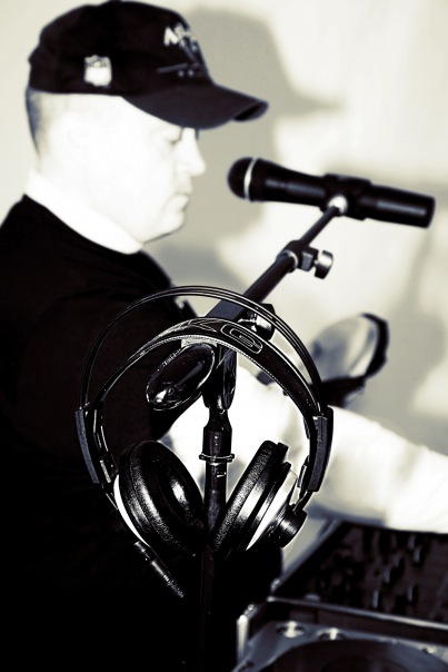 №171, Владимир Платицын, Москва, Россия №171, Владимир Платицын, Москва, Россия