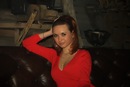 Фотография Галина Борзенко
