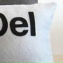 Виктор Зуйков | Москва