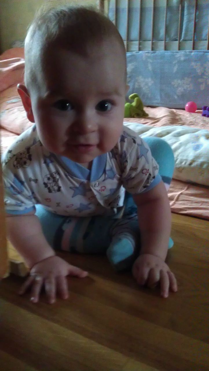 Татьяна Гавричкова | Санкт-Петербург