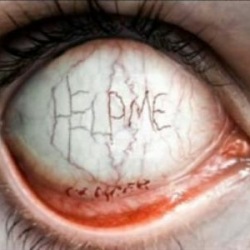 №1, Катя Копчак, 35 лет №1, Катя Копчак, 35 лет