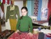 Ирина Маругина фотография #30 (источник - https://vk.com/id14875696)