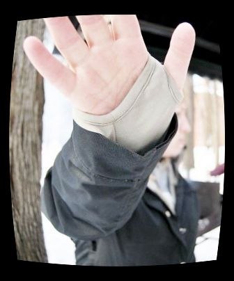 Дарья Александровна | Москва