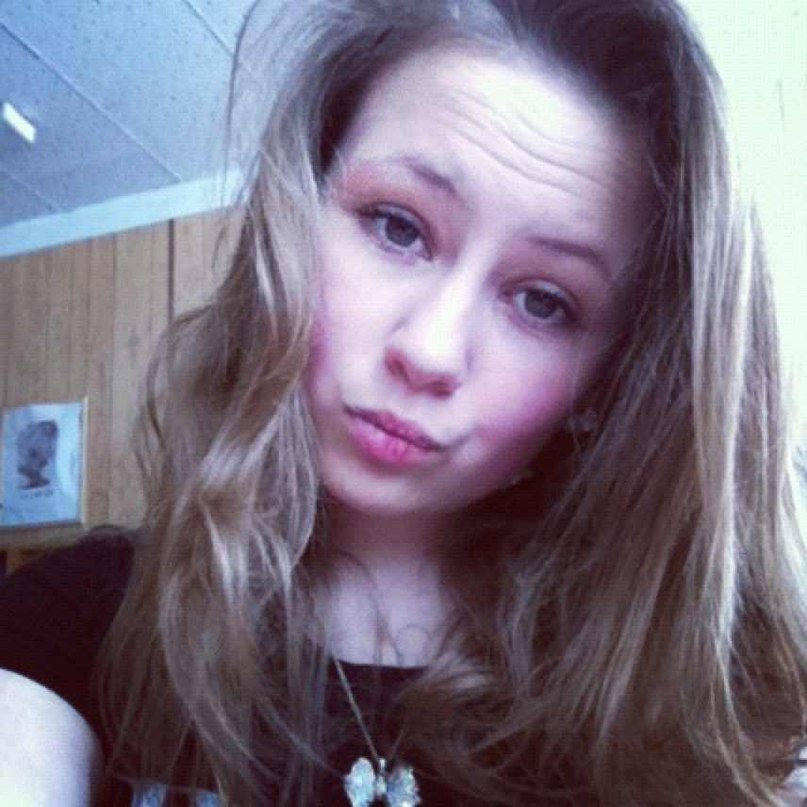 Татьяна Макарова | Москва