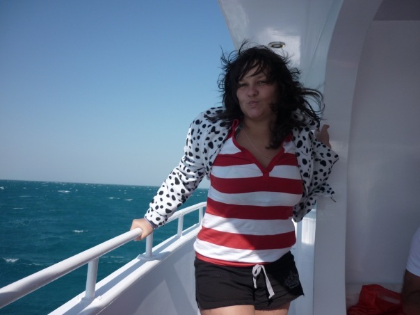 №69, Анюта Болдырева, Москва, Россия №69, Анюта Болдырева, Москва, Россия