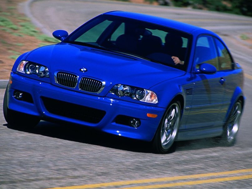 Александр Рудой | 