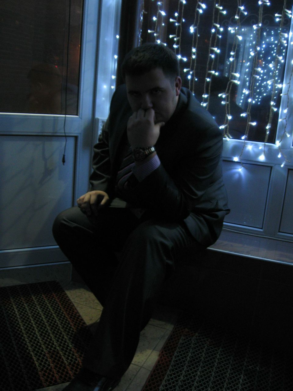 Антон Кавецкий | Минск