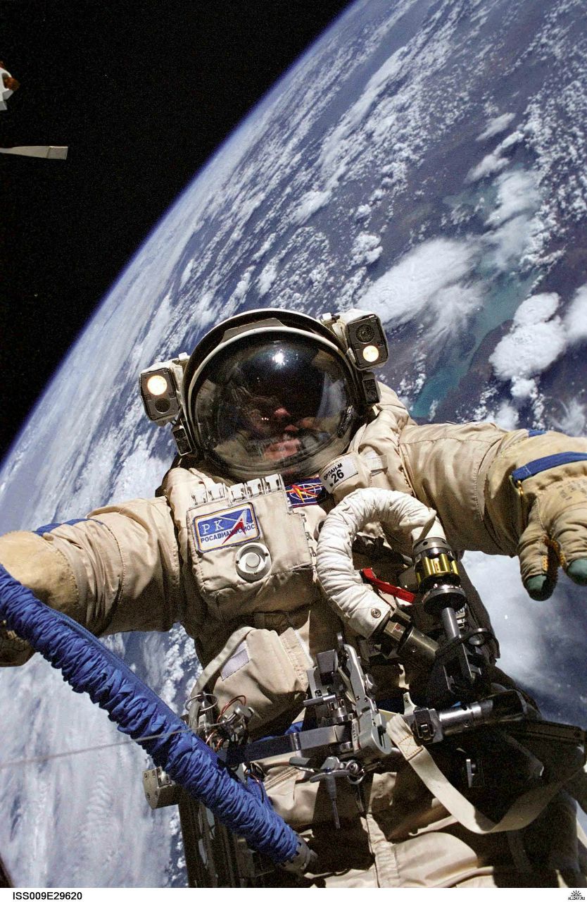 Никас Ветров | Петропавловск-Камчатский