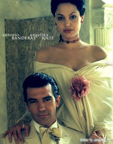 №41, Александра Воронина, 17.1 №41, Александра Воронина, 17.1