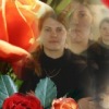 Аватар: Светлана Бабарыкина