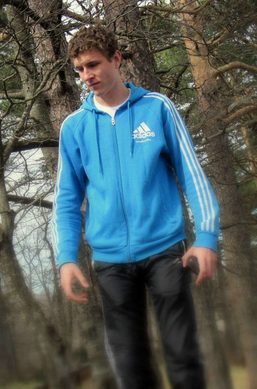 Владимир Гринин | Волжский