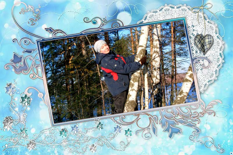 Антон Конышев | Дзержинск