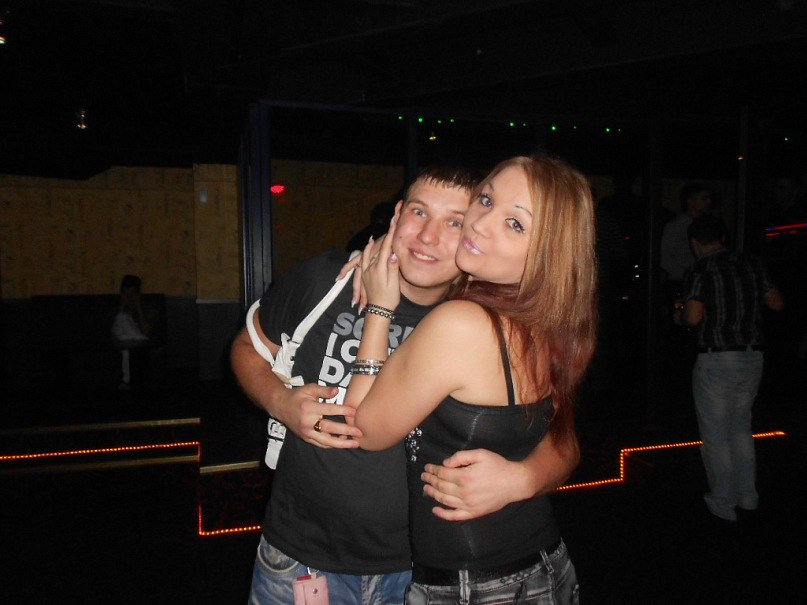 Jelizaveta Britova | Таллин