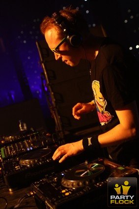 Александр Шишкин | Нижний Новгород